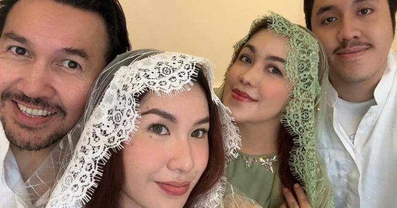 Instagram.com/davidbayudj