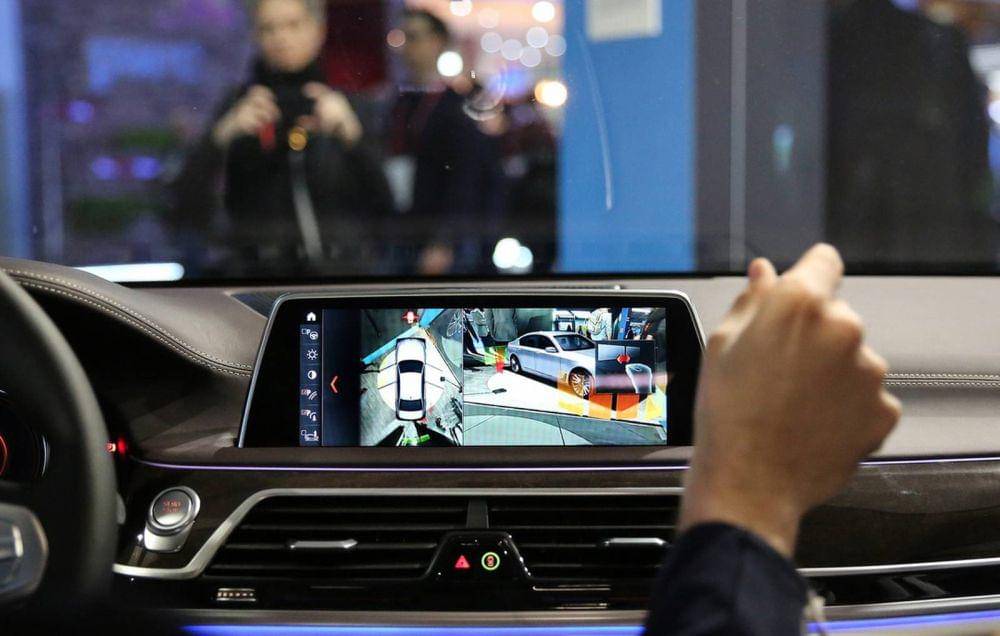 7 Rekomendasi Kamera 360 Terbaik dengan Harga Terjangkau