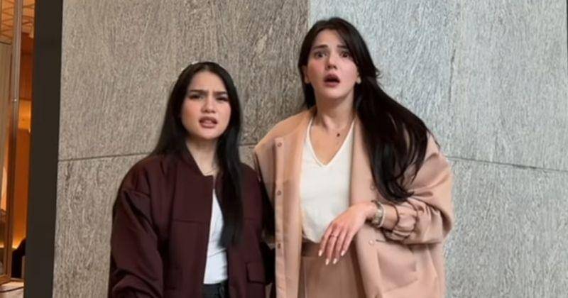 Instagram.com/alicenorin