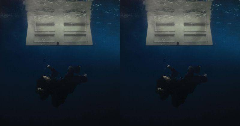 Instagram.com/Billieeilish