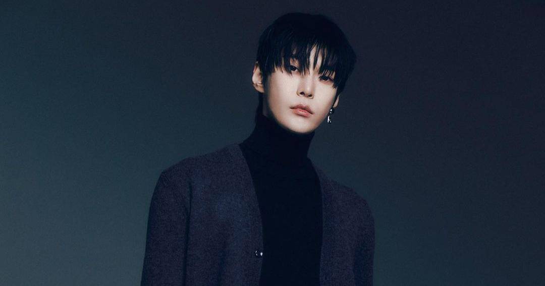 Instagram.com/do0_nct