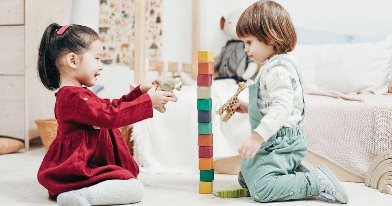 Pexels/cottonbro studio