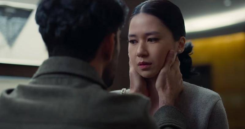 Youtube.com/VisinemaPictures