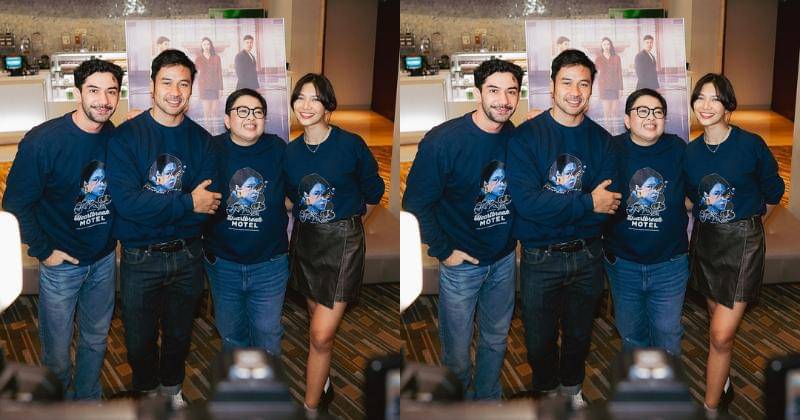 Instagram.com/heartbreakmotelfilm