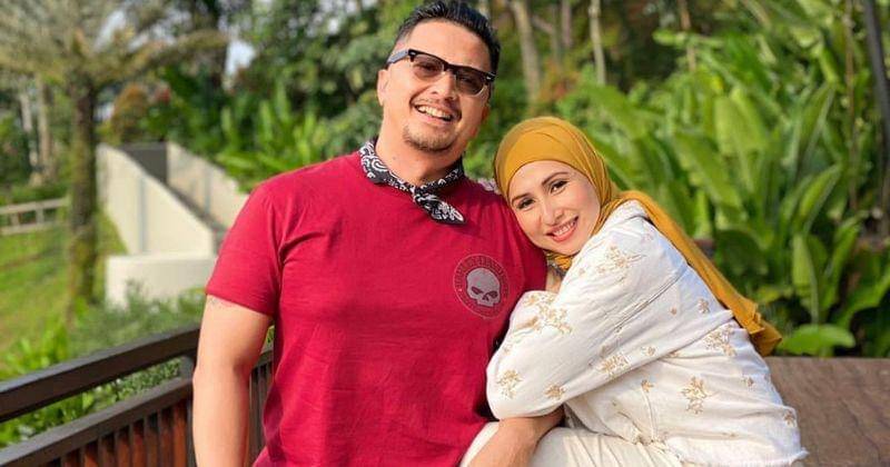 Instagram.com/deswitamaharani80