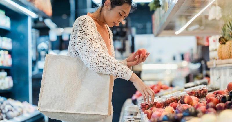 Pexels/Greta Hoffman