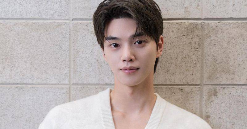 Instagram.com/songkang_b