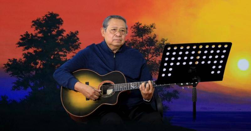 Instagram.com/aniyudhoyono