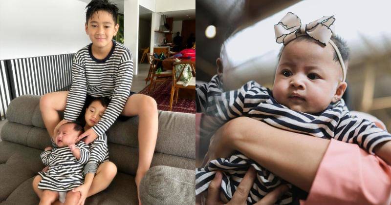 Instagram.com/raffinagita1717