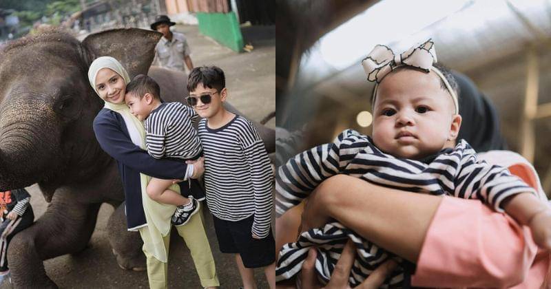 Instagram.com/raffinagita1717