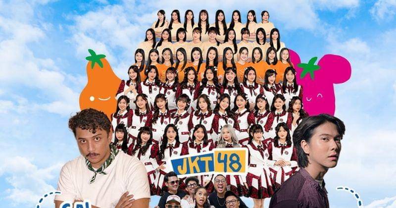 Instagram.com/Pestapora