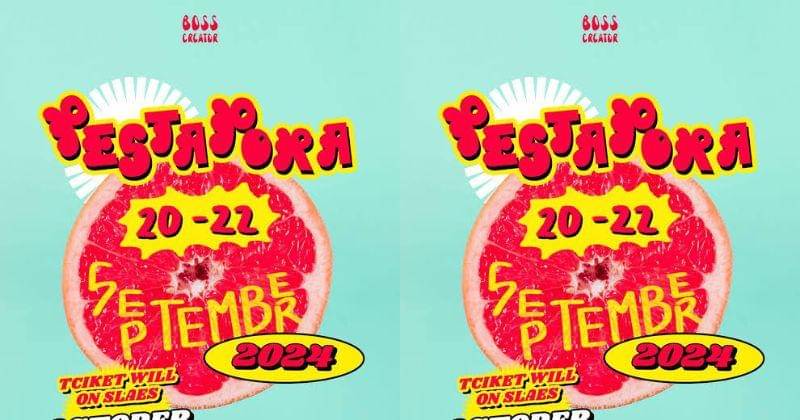 Instagram.com/Pestapora