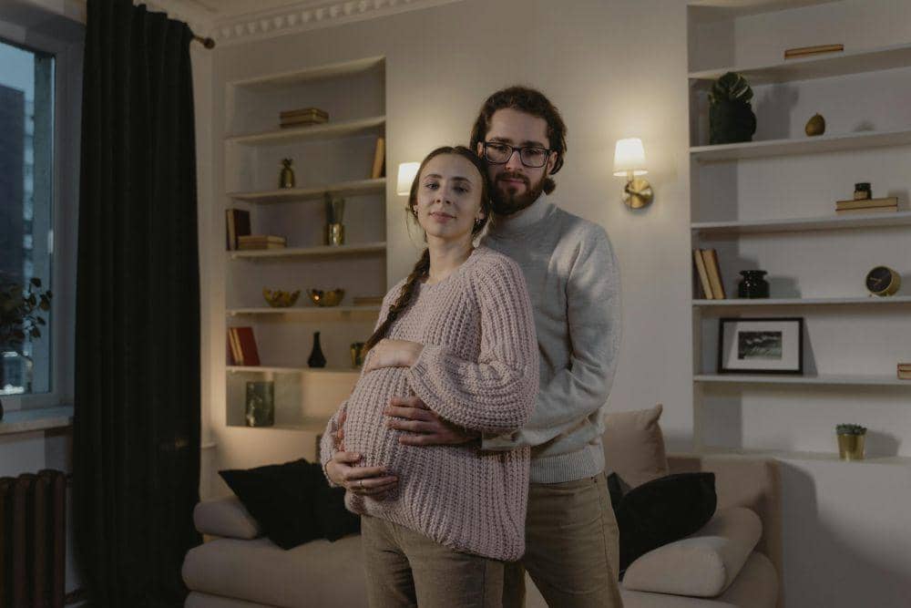 Pexels/Tima Miroshnichenk