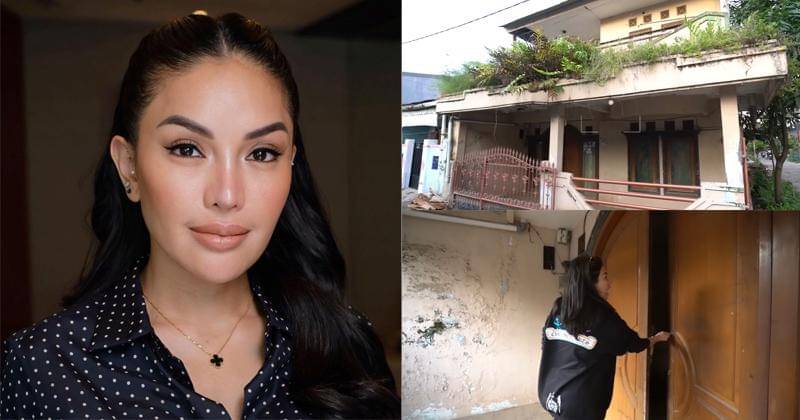 Instagram.com/andreblake_ | Youtube.com/Crazy Nikmir REAL