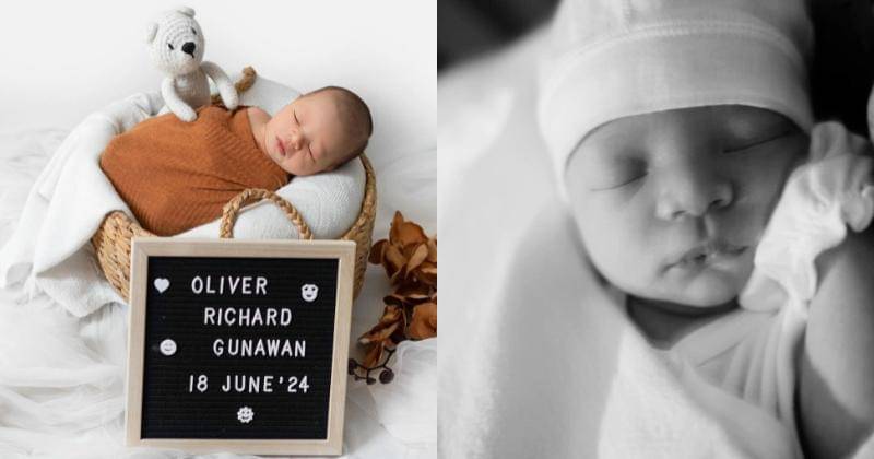 Instagram.com/pammybowie