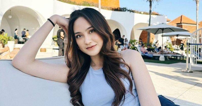 Instagram.com/salshabillaadr