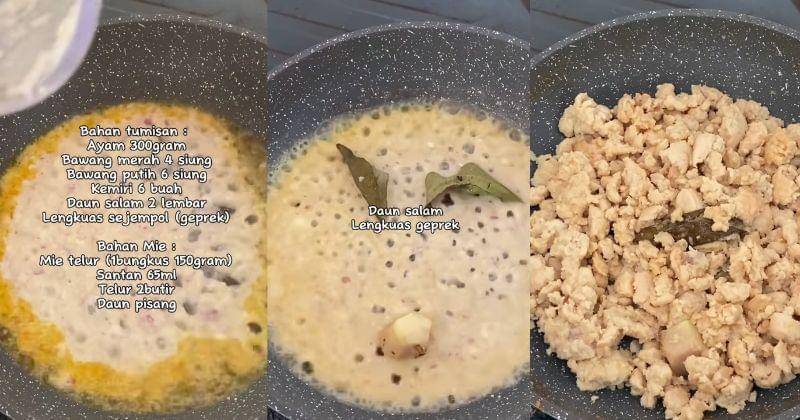 Instagram.com/janisandbibu