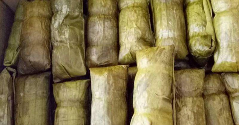 Instagram.com/igna.cooking