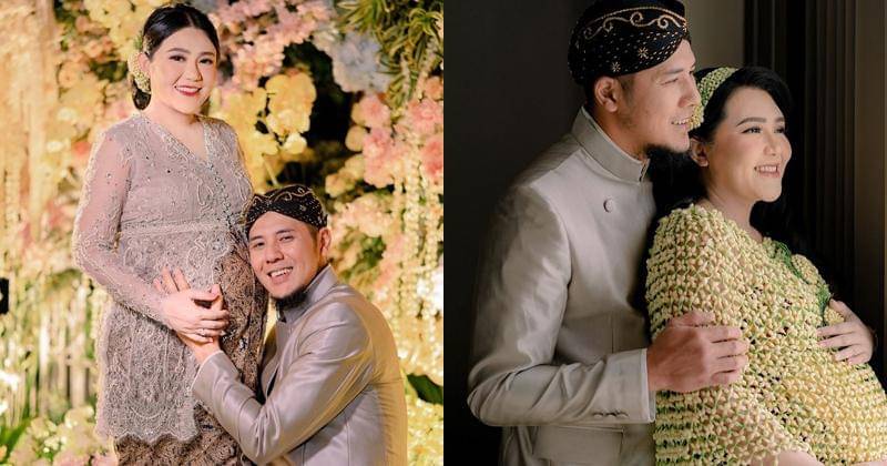 Instagram.com/viavallen