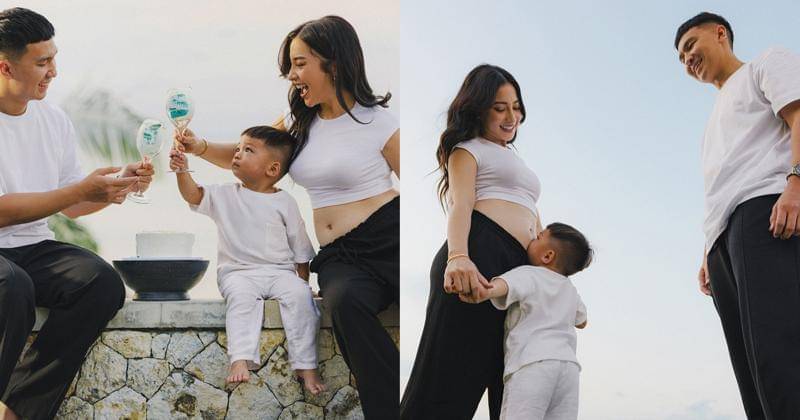 Instagram.com/nikitawillyofficial94