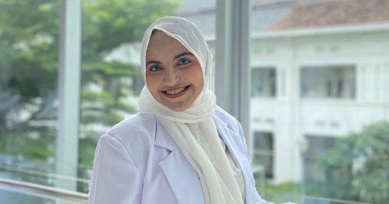 Instagram.com/shakiraamirah