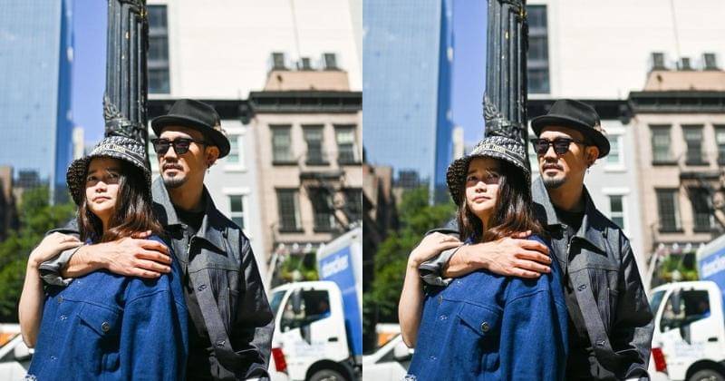 Instagram.com/sumargodenny