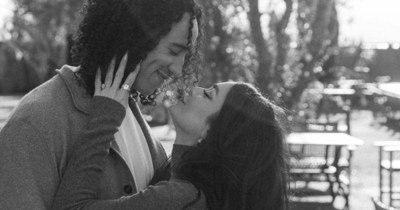 Instagram.com/vanessahudgens