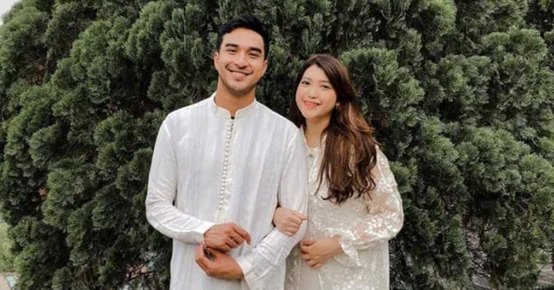 Profil Biodata 'Mici' Dewi Paramita Mantan Ibrahim Risyad | Popmama.com