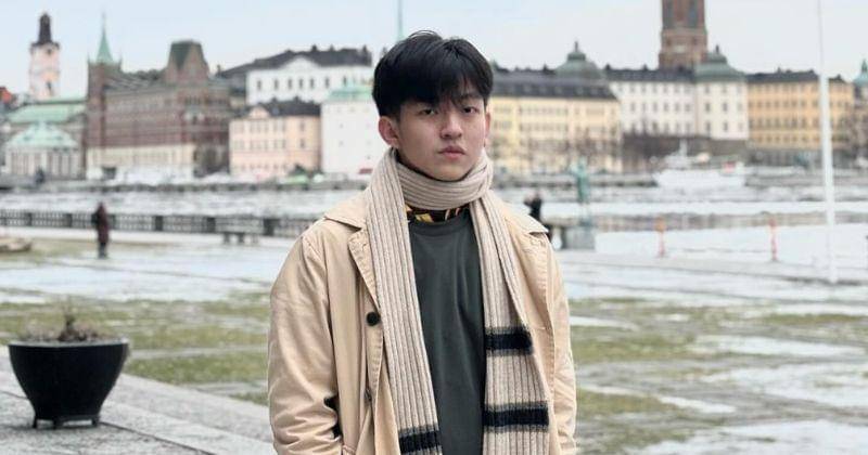 Instagram.com/maxwellsalvadorr