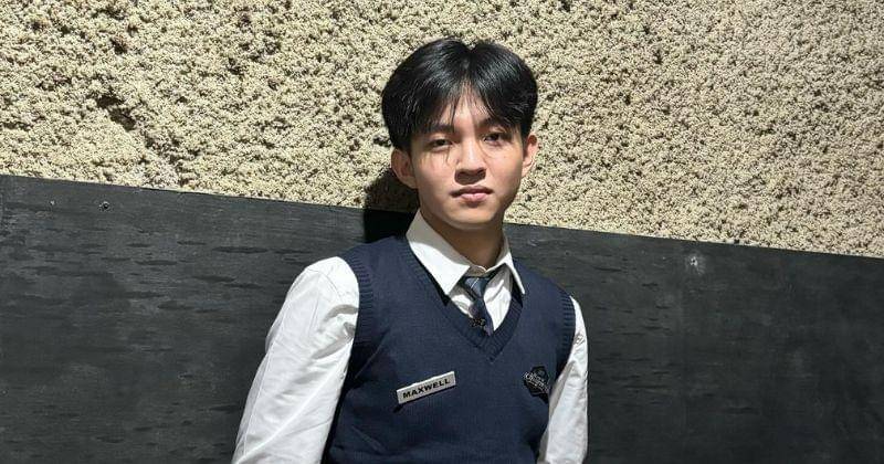 Instagram.com/maxwellsalvadorr