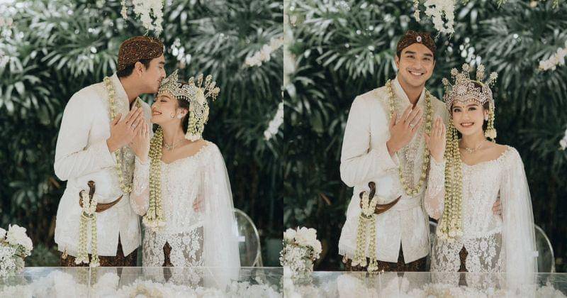 Instagram.com/salshabillaadr