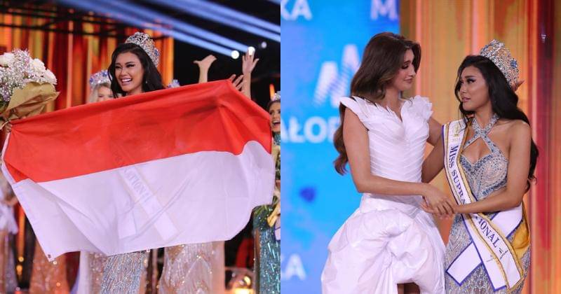 Instagram.com/harashtata