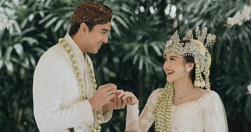 Instagram.com/morden.co