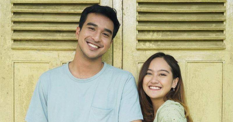 Instagram.com/salshabillaadr