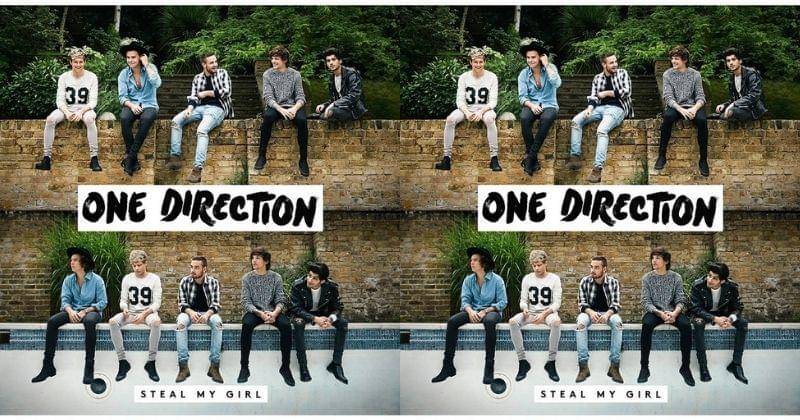 Instagram.com/Onedirection