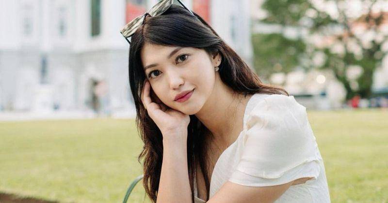 Instagram.com/parramitha