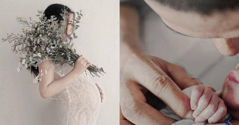 Instagram.com/chevra_yo88