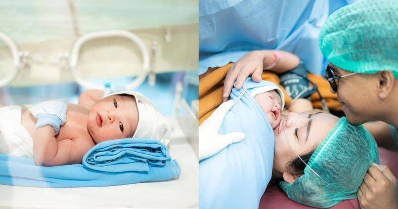 Instagram.com/umi.klsum