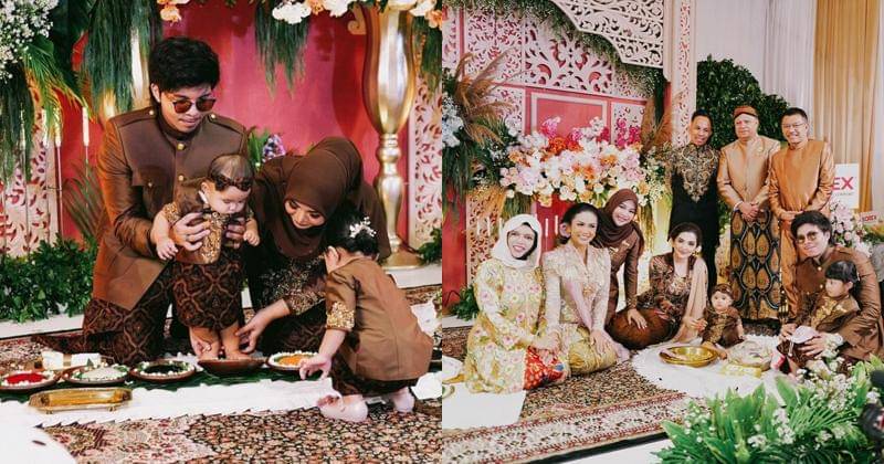 Instagram.com/attahalilintar