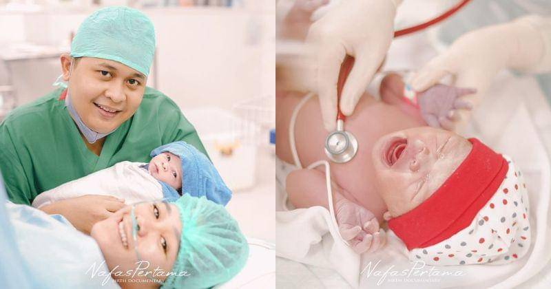 Instagram.com/nandafachrizaal