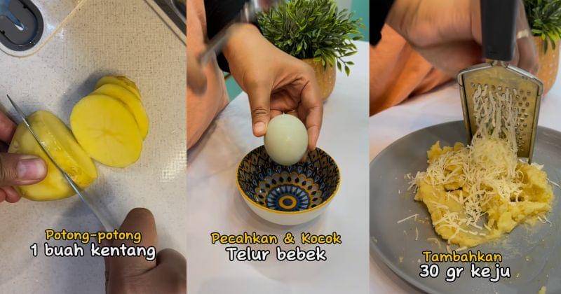 Instagram.com/kiaraeliza.ramadhani