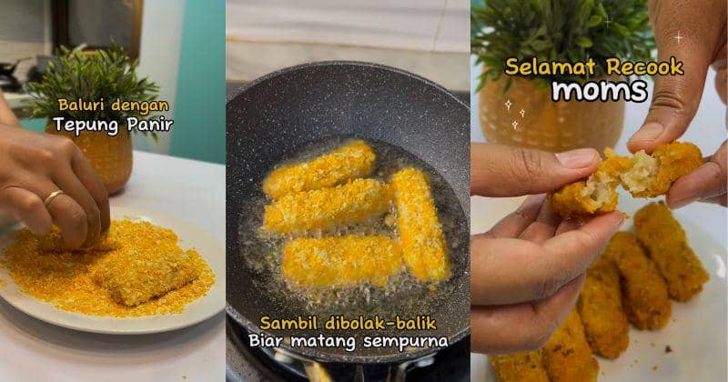 Instagram.com/kiaraeliza.ramadhani