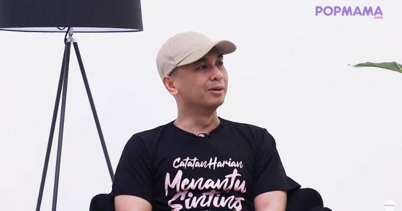 Youutbe.com/Popmama.com