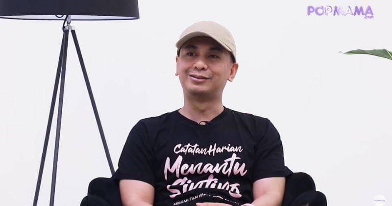 Youutbe.com/Popmama.com