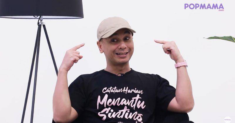 Youutbe.com/Popmama.com