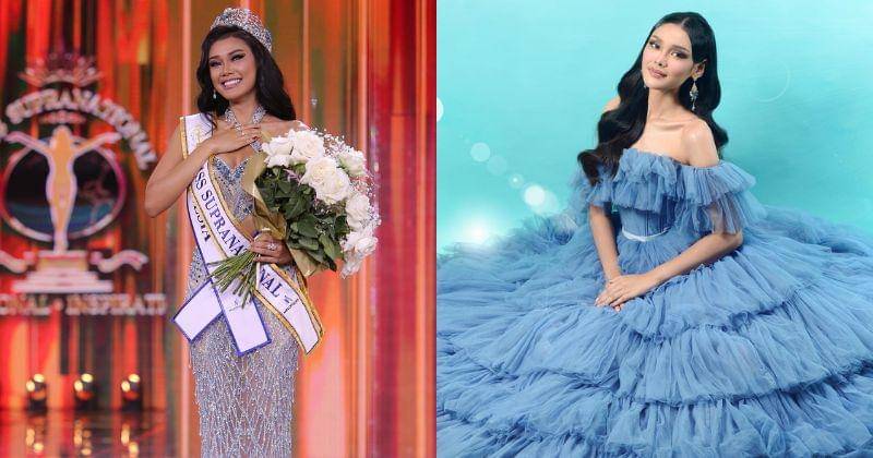 Instagram.com/harashtata