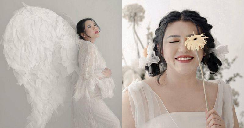 Instagram.com/viavallen