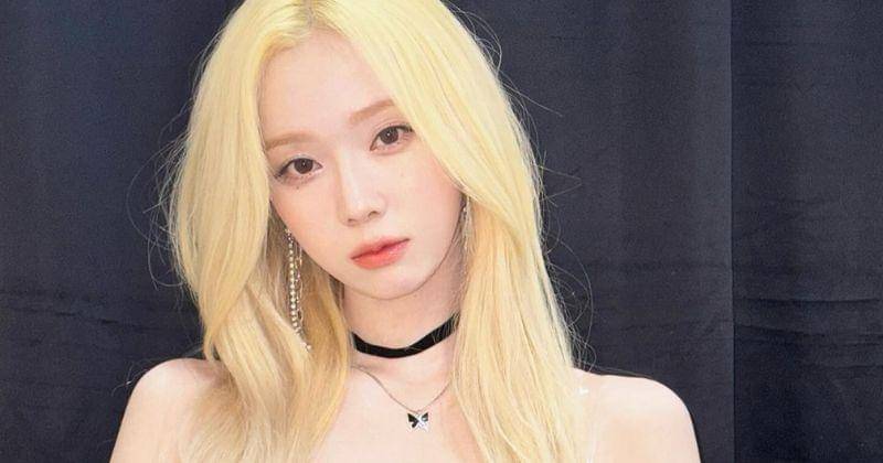 Instagram.com/imwinter