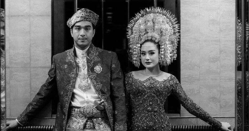 Instagram.com/ibrhmrsyd