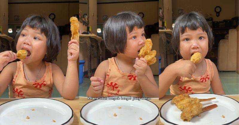 Instagram.com/janisandbibu